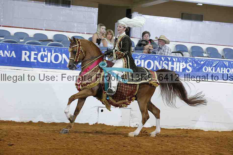 Proof 13r9_6412