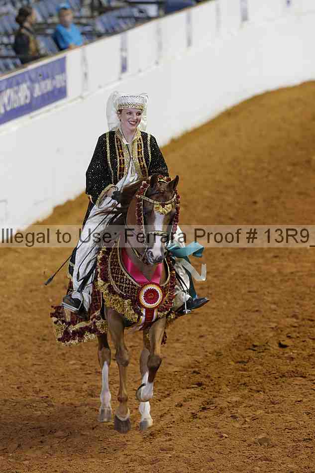 Proof 13r9_6416