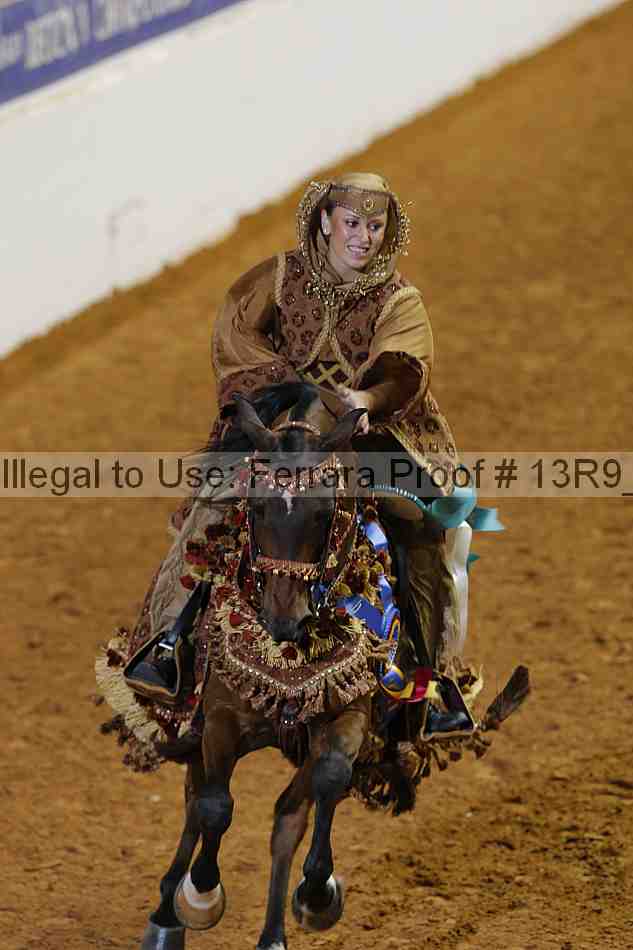 Proof 13r9_6419