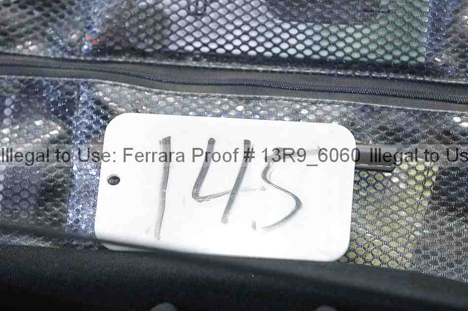 Proof 13r9_6060