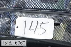 13r9_6060 proof