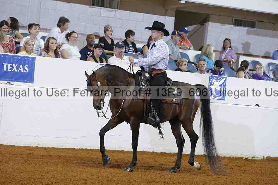 Proof 13r9_6061