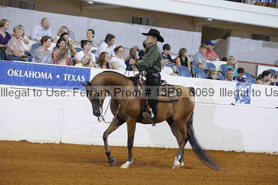 Proof 13r9_6069