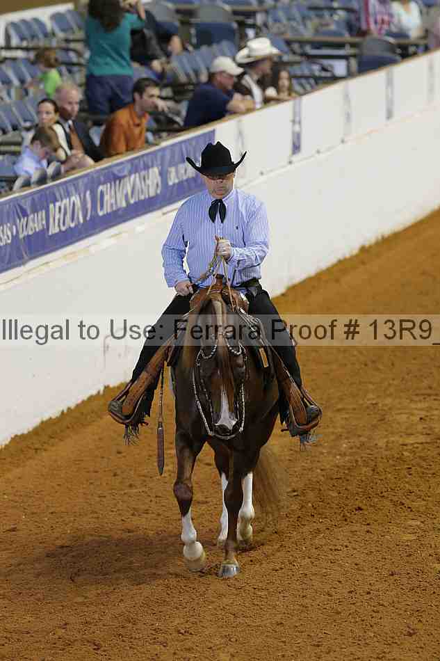 Proof 13r9_6077