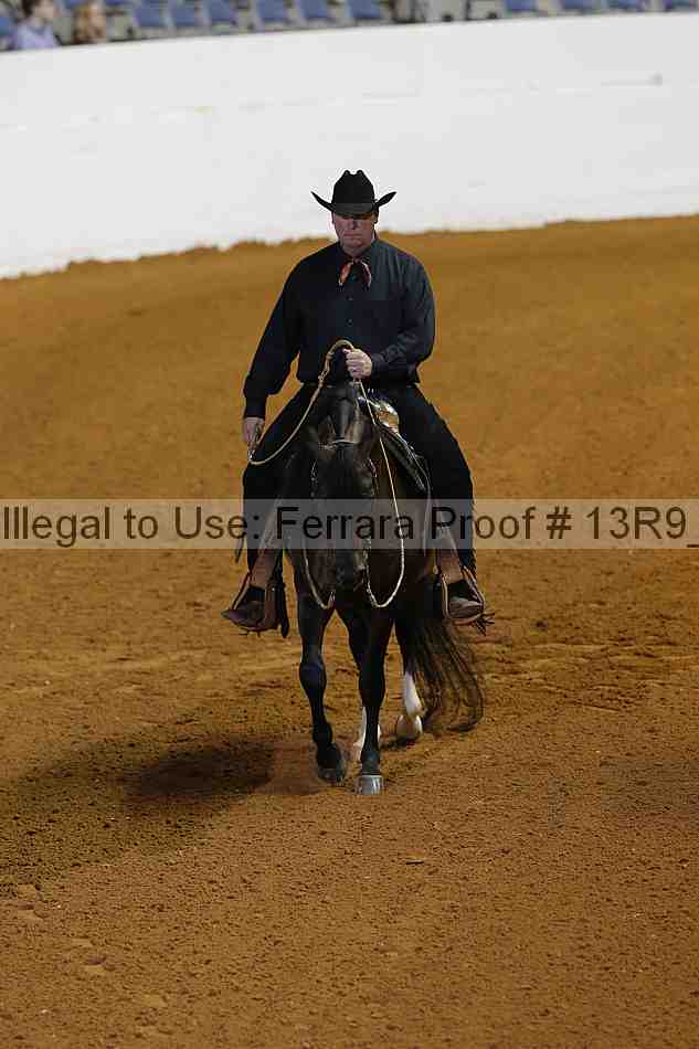 Proof 13r9_6083