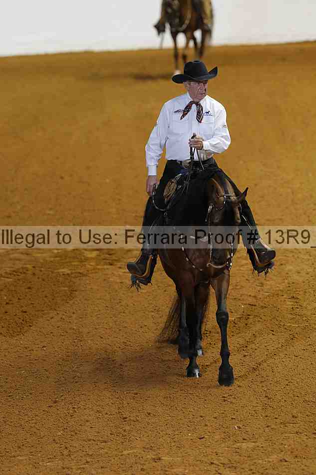 Proof 13r9_6084