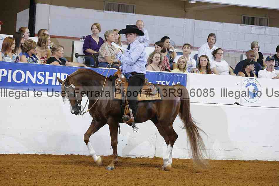 Proof 13r9_6085