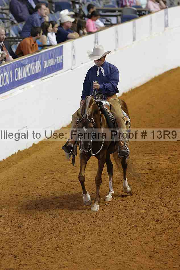 Proof 13r9_6086