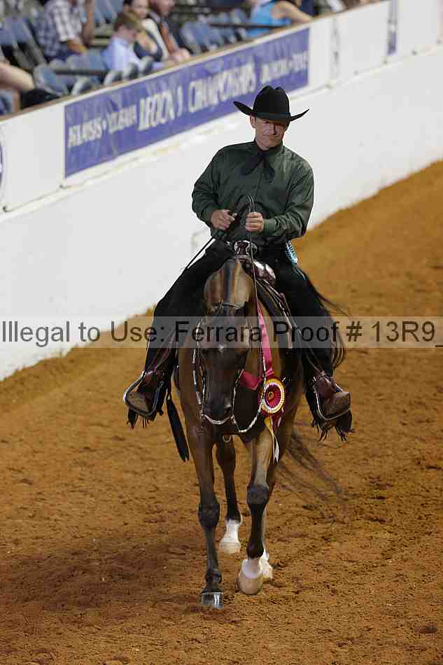 Proof 13r9_6098