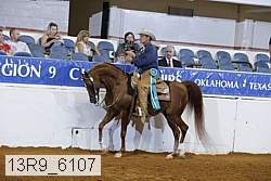 13r9_6107 proof