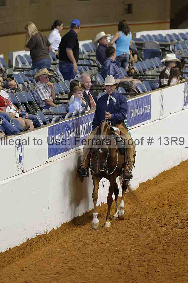 Proof 13r9_6109