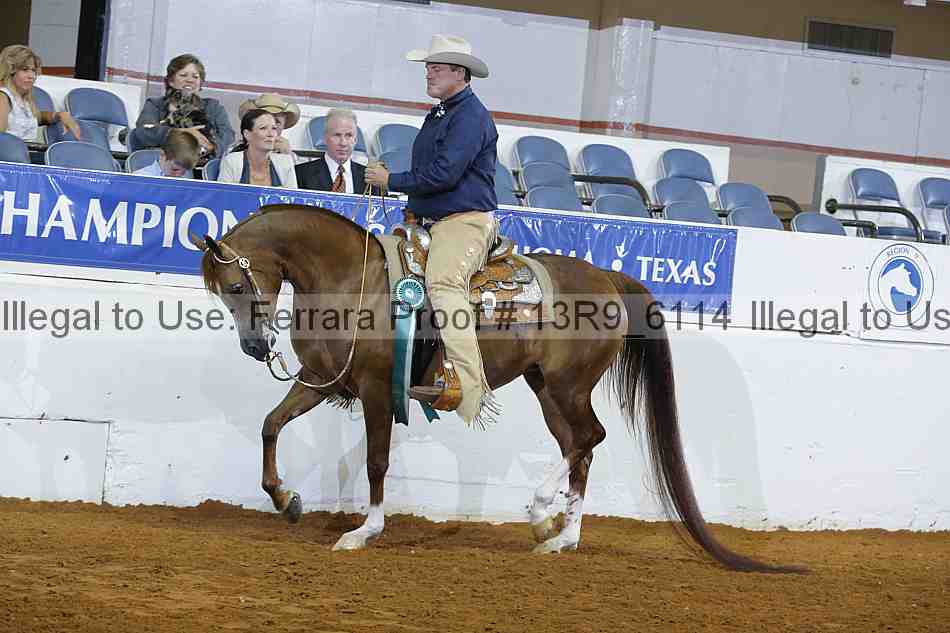 Proof 13r9_6114