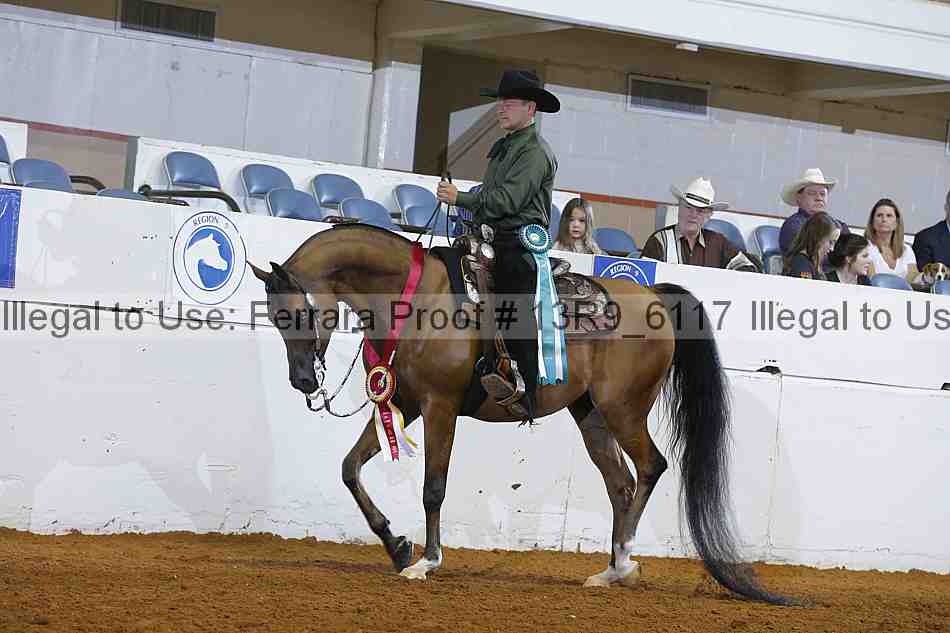 Proof 13r9_6117