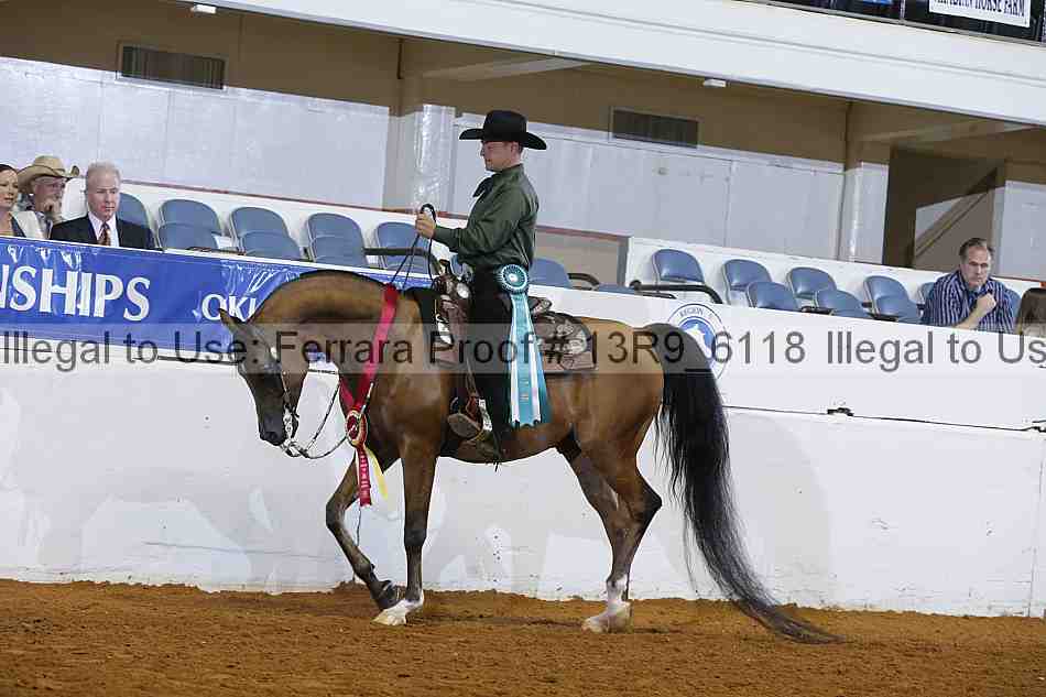 Proof 13r9_6118