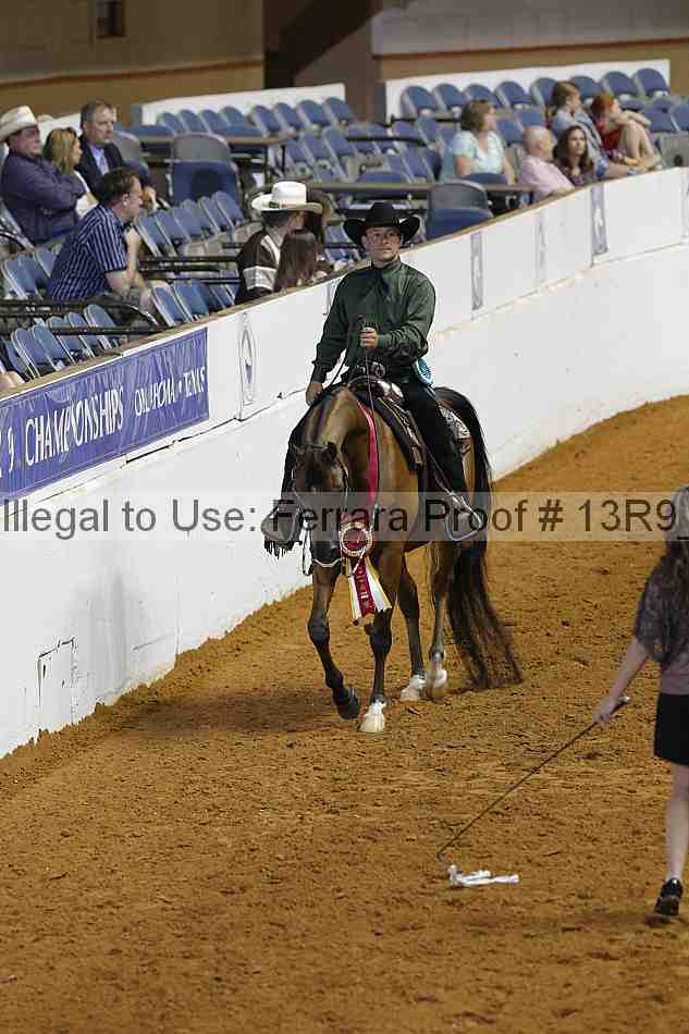 Proof 13r9_6119