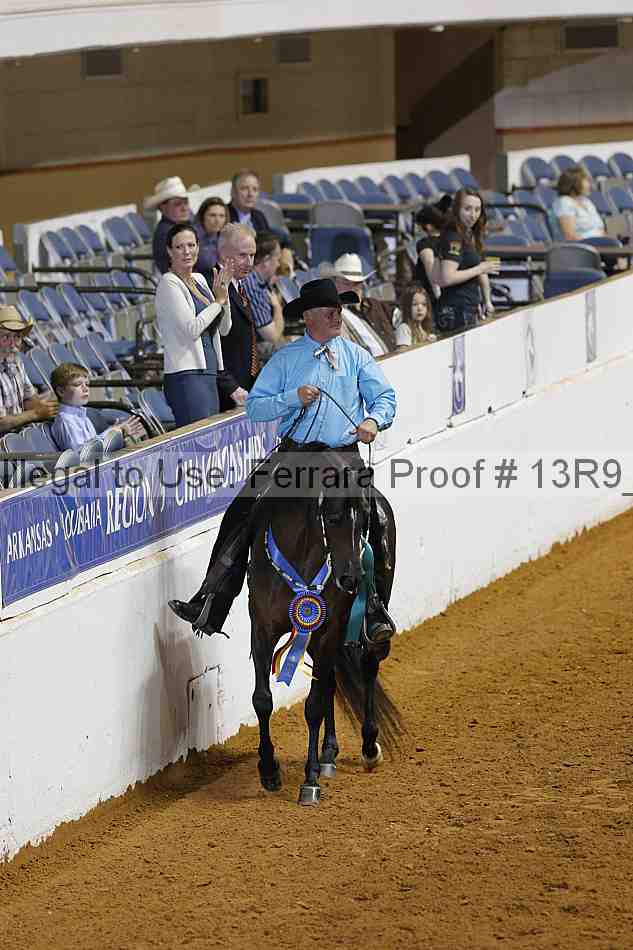 Proof 13r9_6123