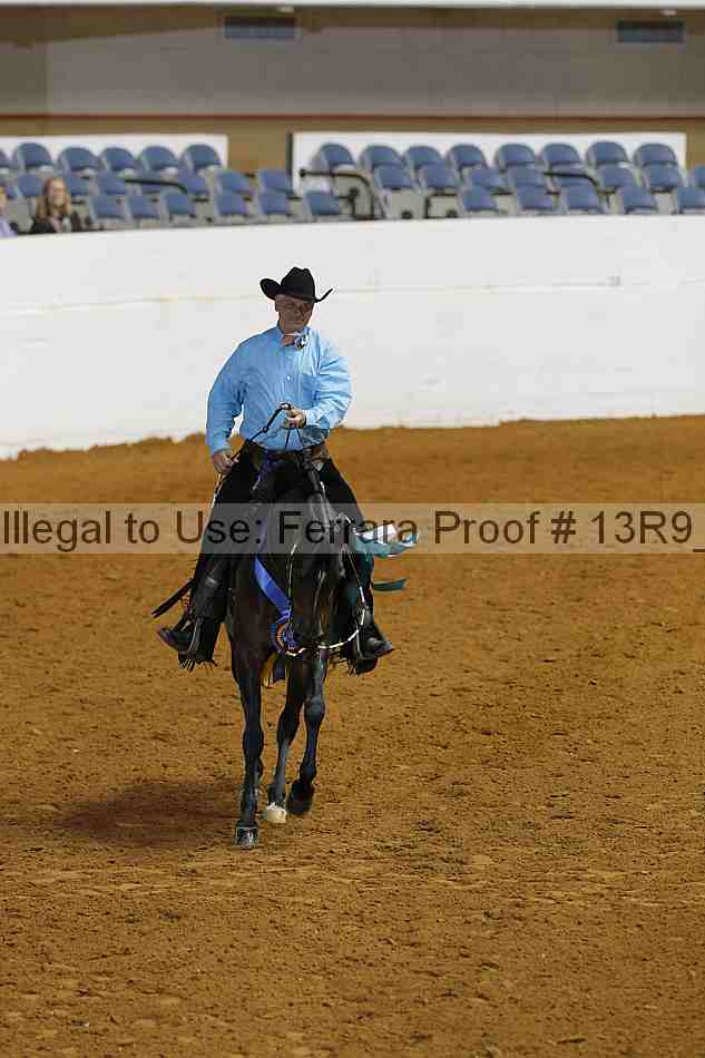 Proof 13r9_6127