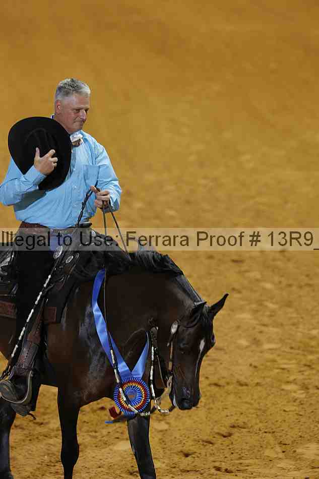 Proof 13r9_6130