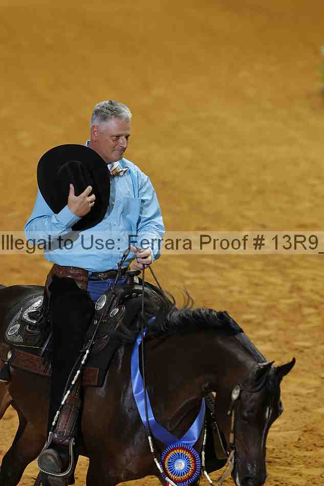Proof 13r9_6131