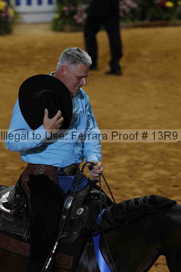 Proof 13r9_6132