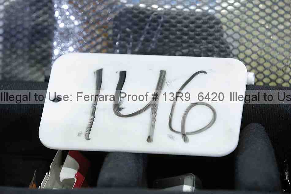 Proof 13r9_6420