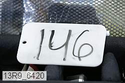 13r9_6420 proof