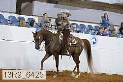13r9_6425 proof