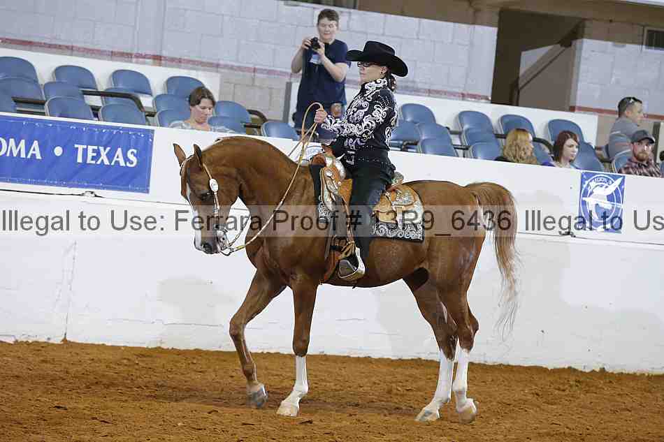 Proof 13r9_6436