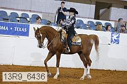 13r9_6436 proof