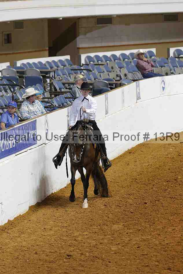 Proof 13r9_6438