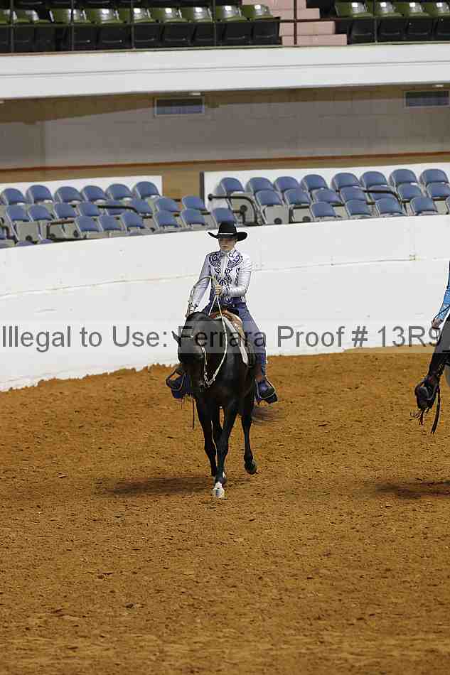Proof 13r9_6439