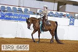 13r9_6455 proof