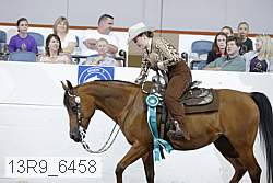 13r9_6458 proof