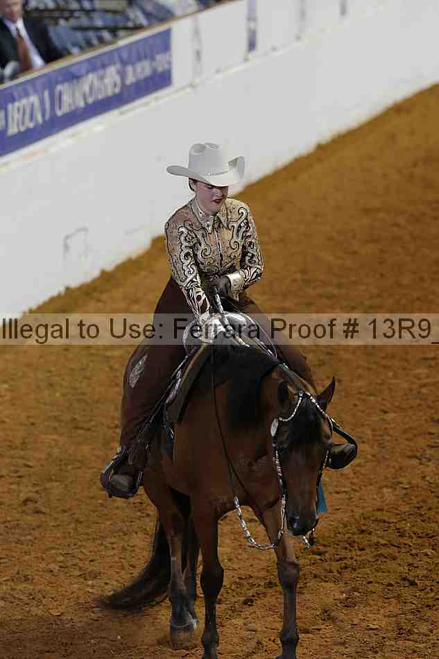 Proof 13r9_6463