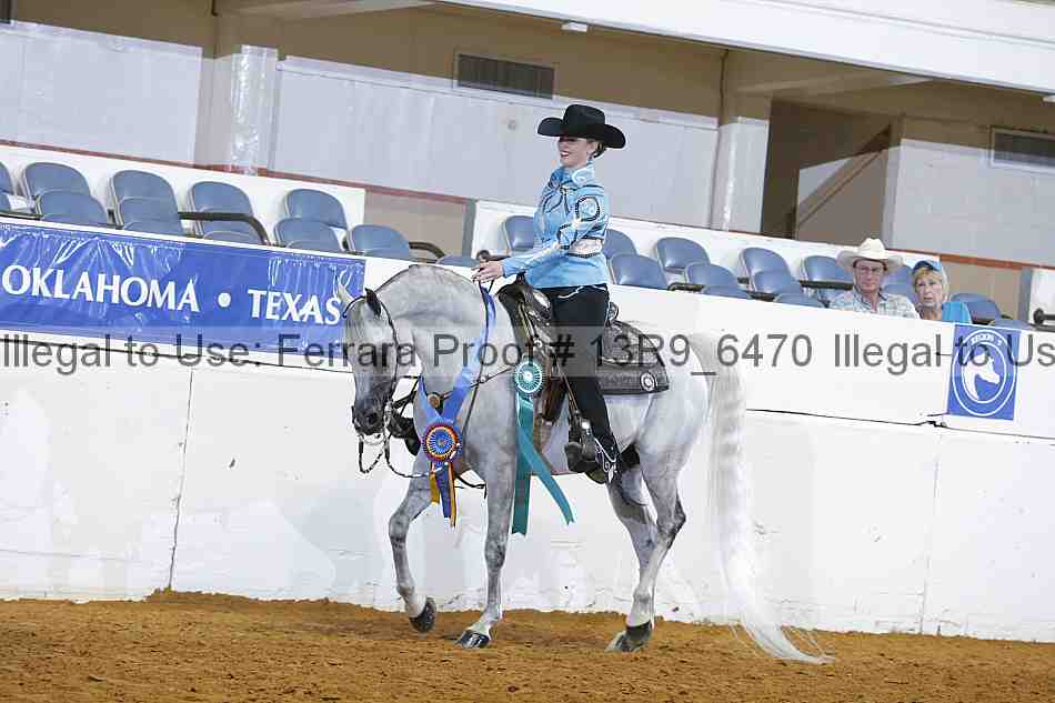 Proof 13r9_6470