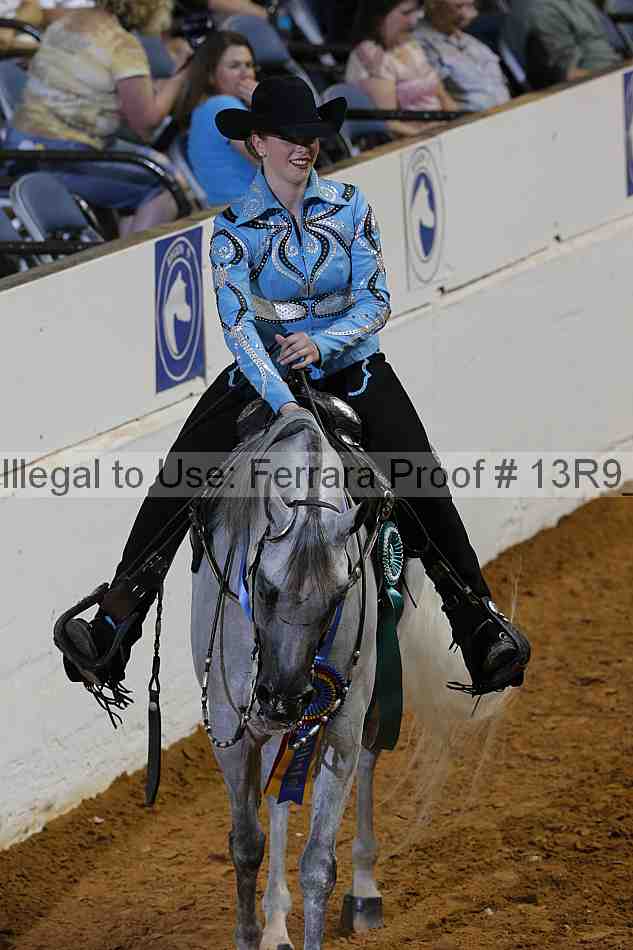 Proof 13r9_6473