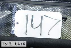 13r9_6474 proof