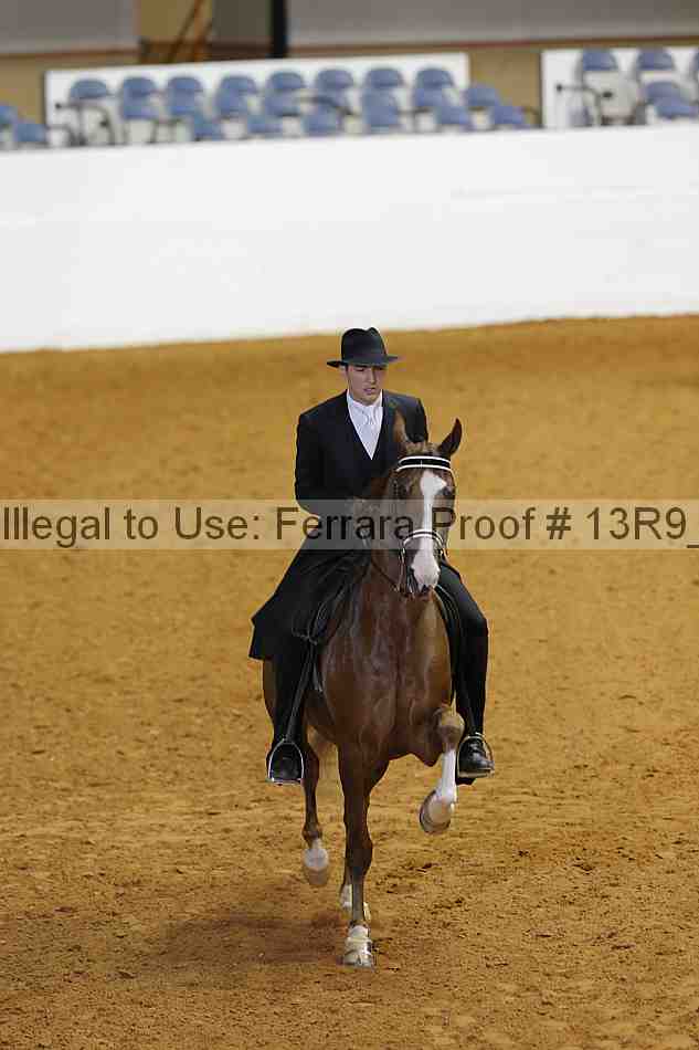 Proof 13r9_6492