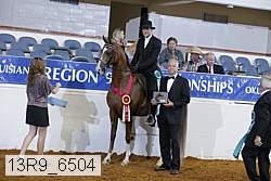 13r9_6504 proof