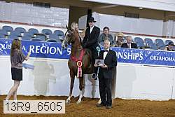 13r9_6505 proof