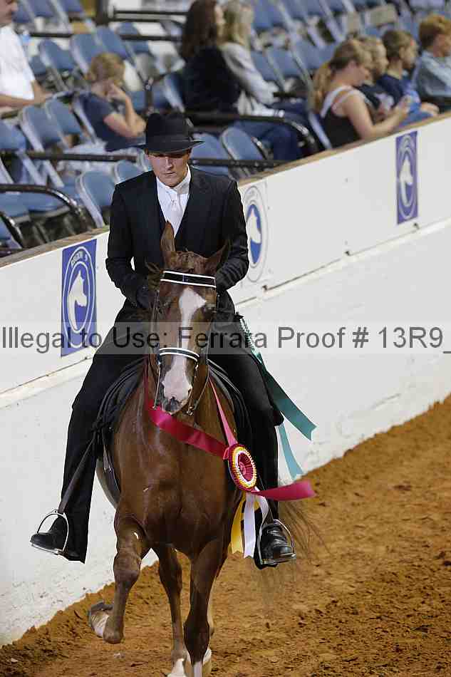 Proof 13r9_6506