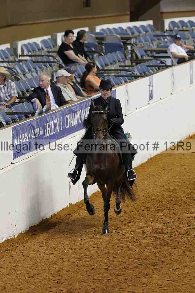 Proof 13r9_6518