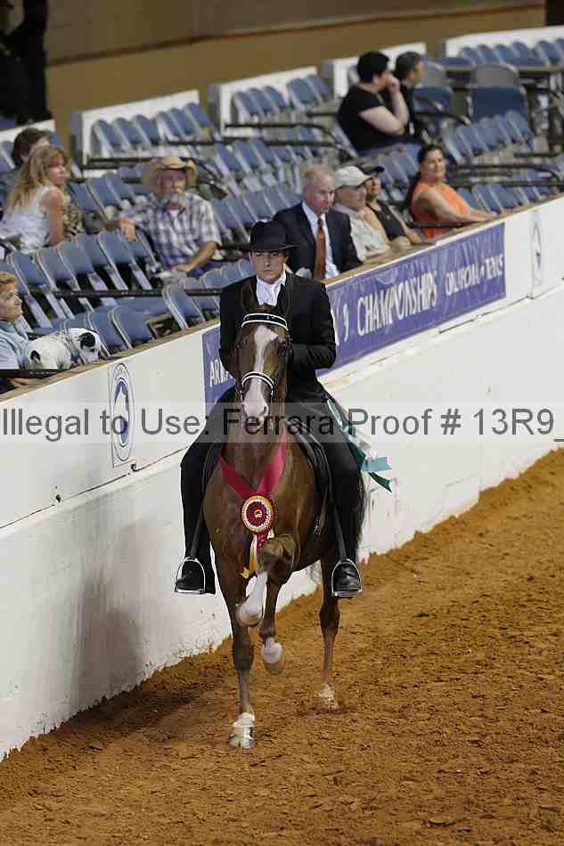 Proof 13r9_6524