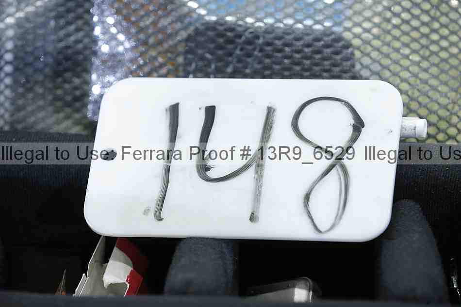 Proof 13r9_6529