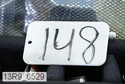 13r9_6529 proof