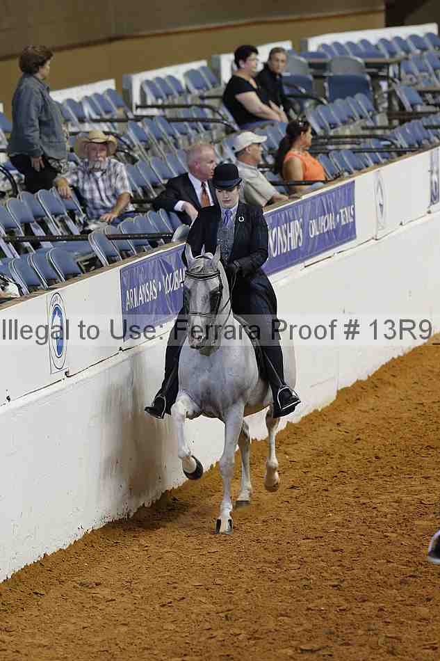 Proof 13r9_6547
