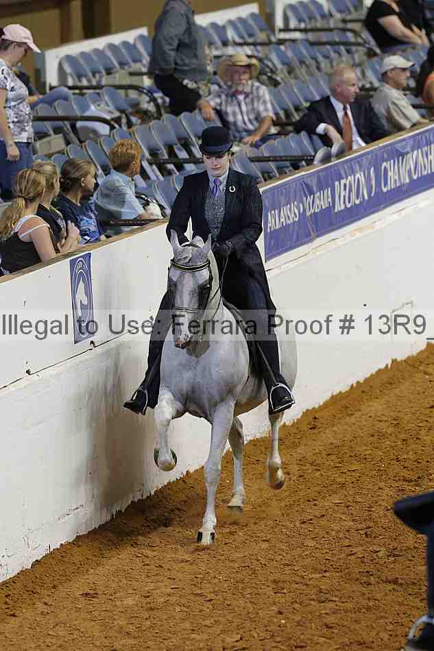 Proof 13r9_6548
