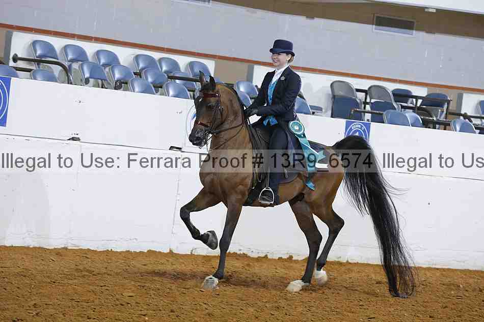 Proof 13r9_6574
