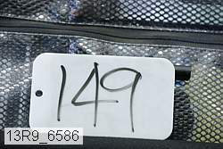 13r9_6586 proof