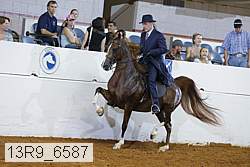13r9_6587 proof